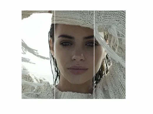 Без ін'єкцій: секрети молодості від Algologie