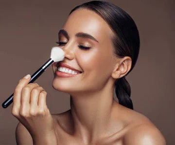 Експрес-догляд «на вихід» для будь-якого типу шкіри