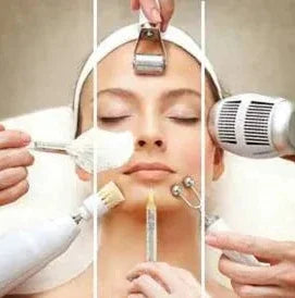 Кращий антивіковий догляд за шкірою разом з лінійкою BIO HLS від Histomer