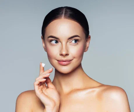 NEW: Лінія Formula 301 від Histomer. Основні переваги та правила використання засобів вдома