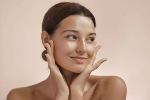 Ретинол у догляді за шкірою: усе, що потрібно знати