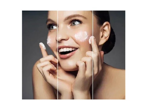 Як отримати чисту шкіру: 10 порад від дерматологів