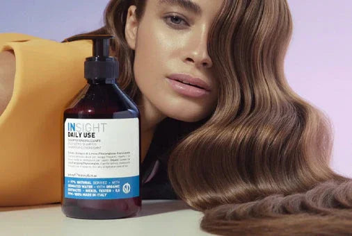 Yak_pravylno_obraty_shampun_Insight_dlia_svoho_typu_volossia