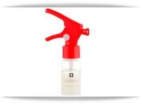 Фотоогляд на ботокс для волосся Lovien Essential