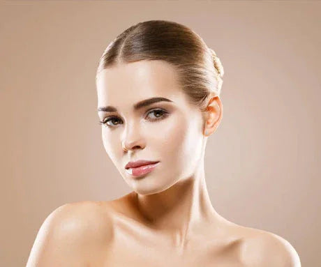 Пілінг для шкіри голови: помічник у боротьбі за здорове та красиве волосся