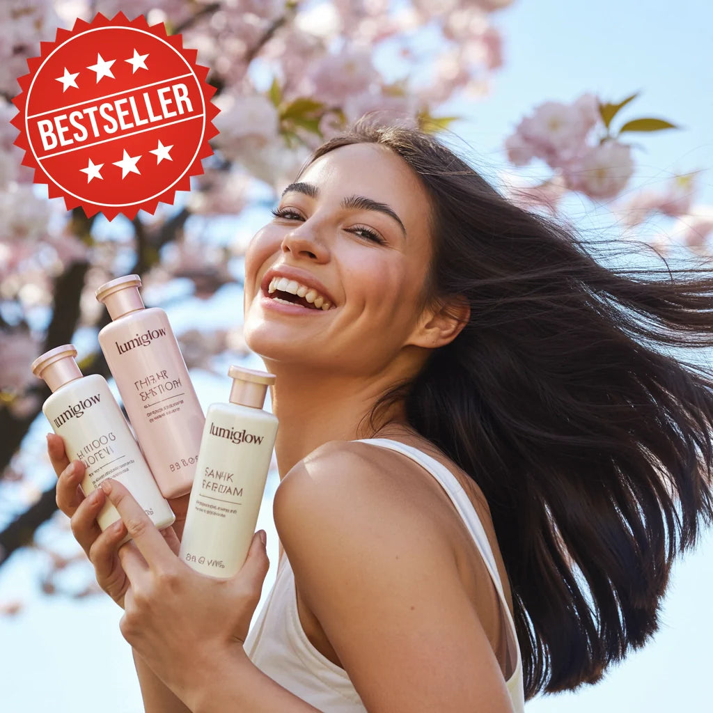 Бестселлеры