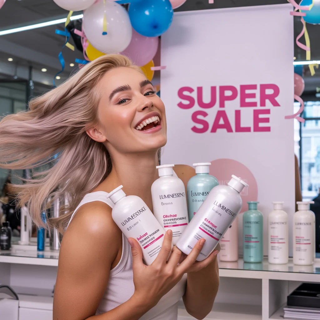 Суперскидки!