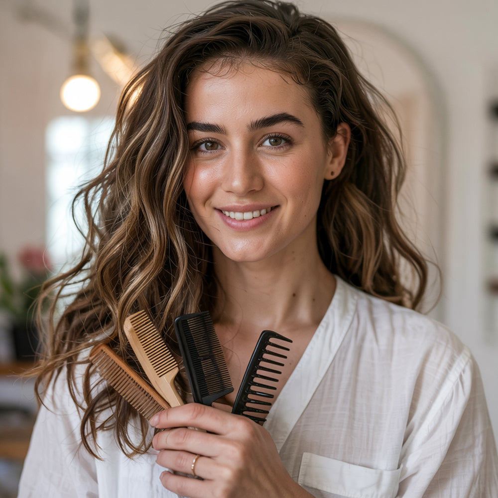 Аксессуары