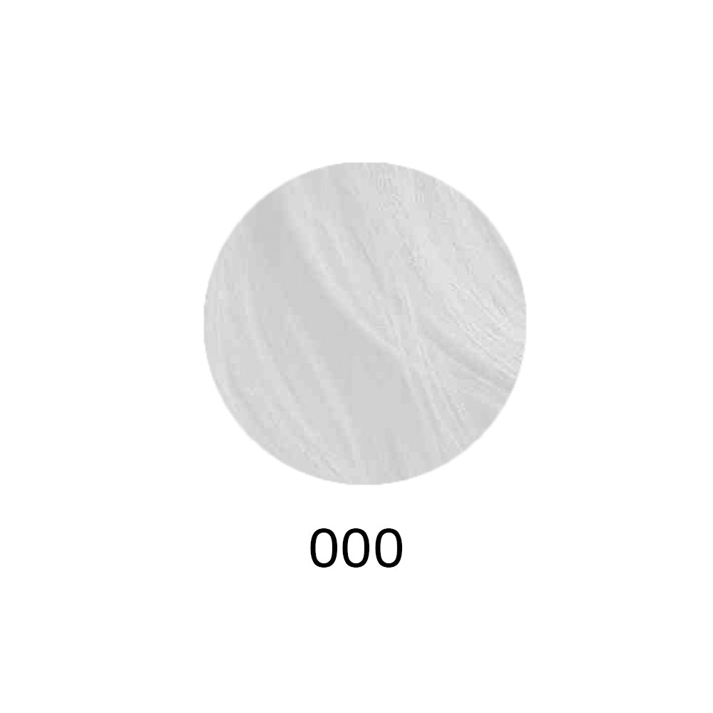 Elea Professional Artisto Color Toner 100ml - Безаммиачная крем-краска для волос 100мл