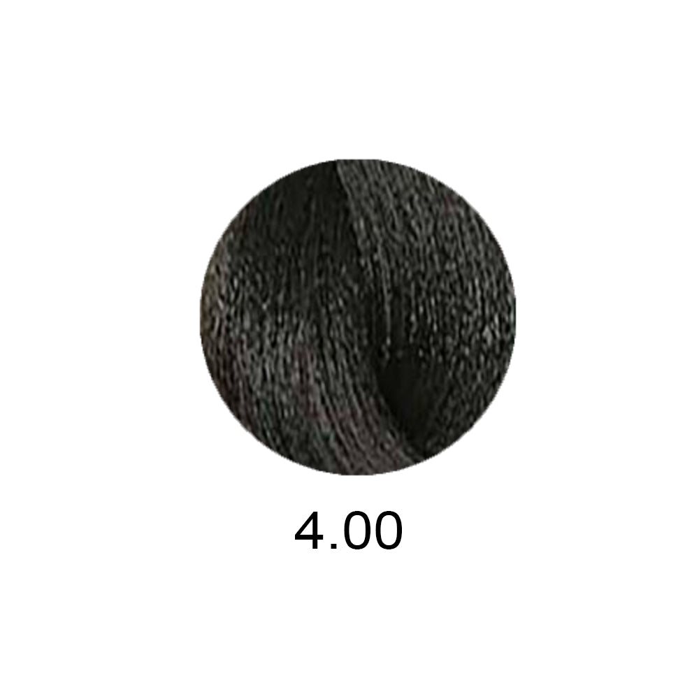 Tiarecolor Professional Hair Colouring Cream 60 ml – Крем-фарба для волосся
