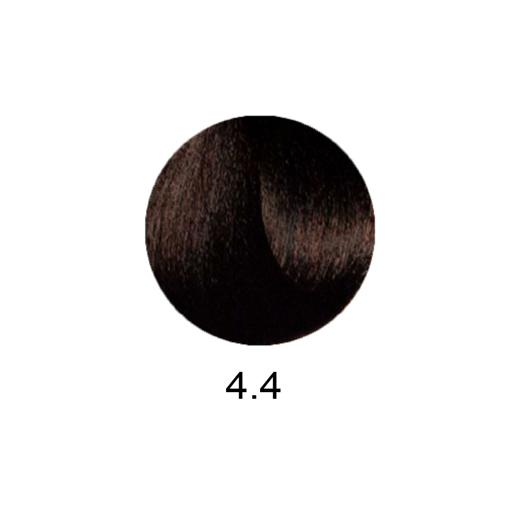 Tiarecolor Professional Hair Colouring Cream 60 ml – Крем-фарба для волосся