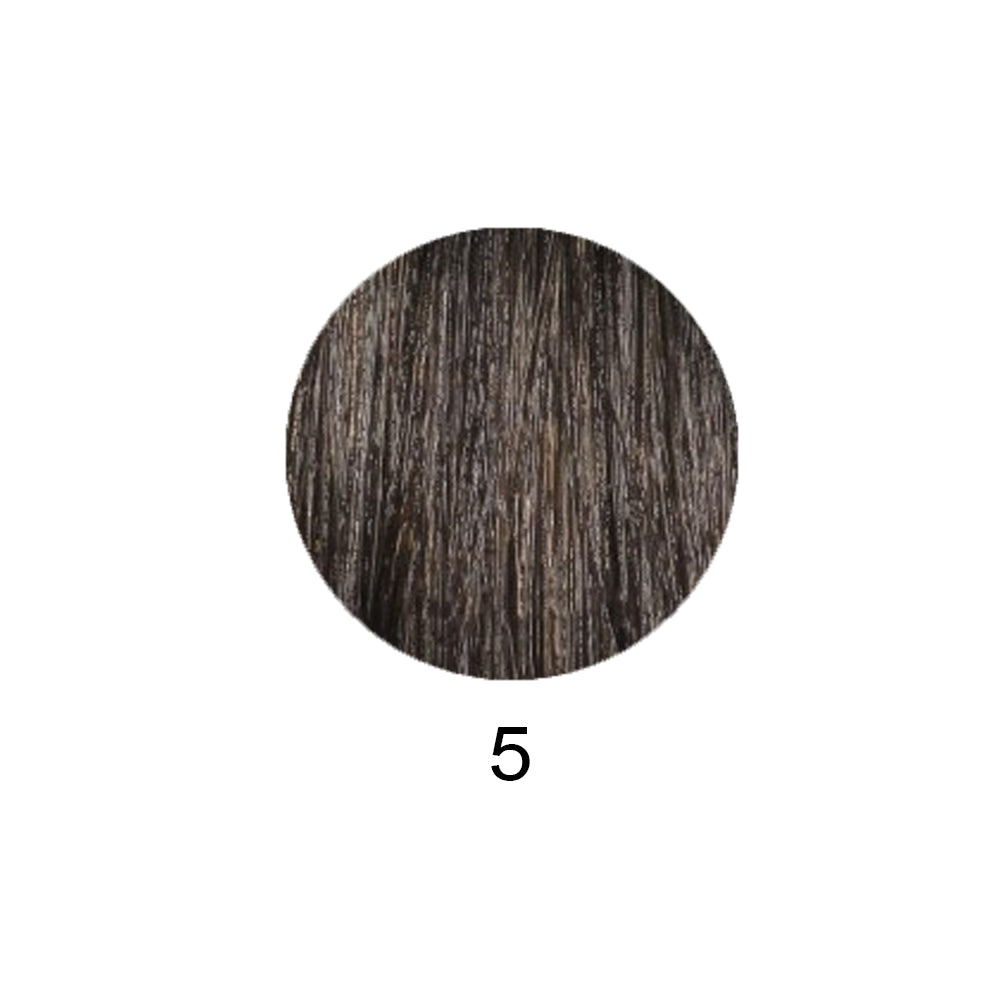 Безаммиачная крем-краска – Laboratoire Ducastel Subtil Tone HD 60ml