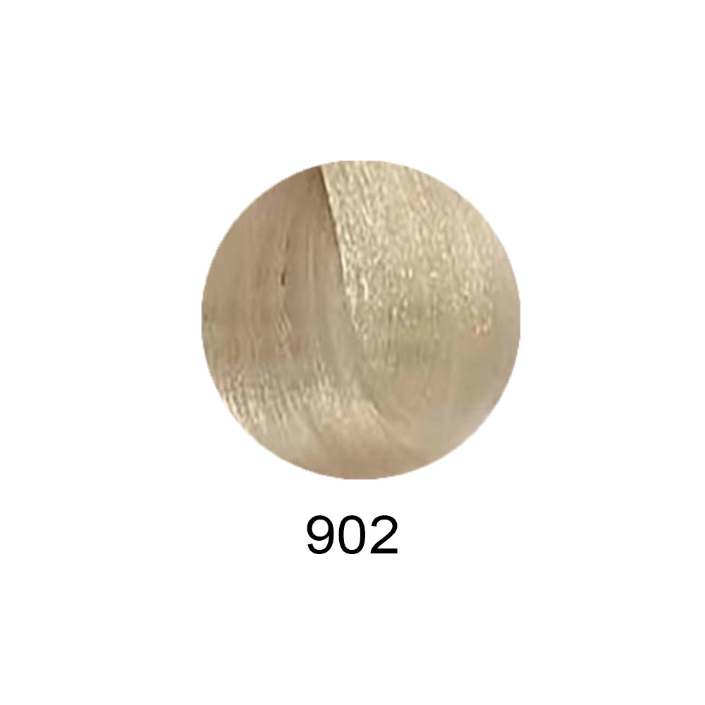 Tiarecolor Professional Hair Colouring Cream 60 ml – Крем-краска для волос 60 мл