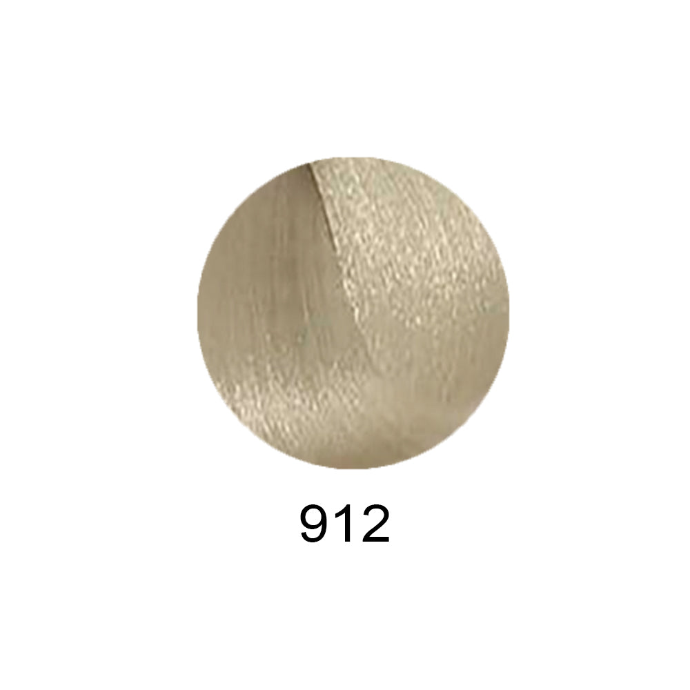 Tiarecolor Professional Hair Colouring Cream 60 ml – Крем-краска для волос 60 мл