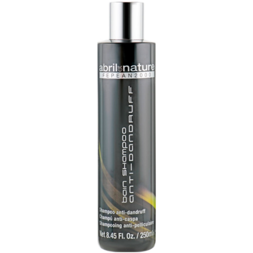 Шампунь против перхоти - Abril et Nature Fepean 2000 Anti-Dandruff Bain Shampoo