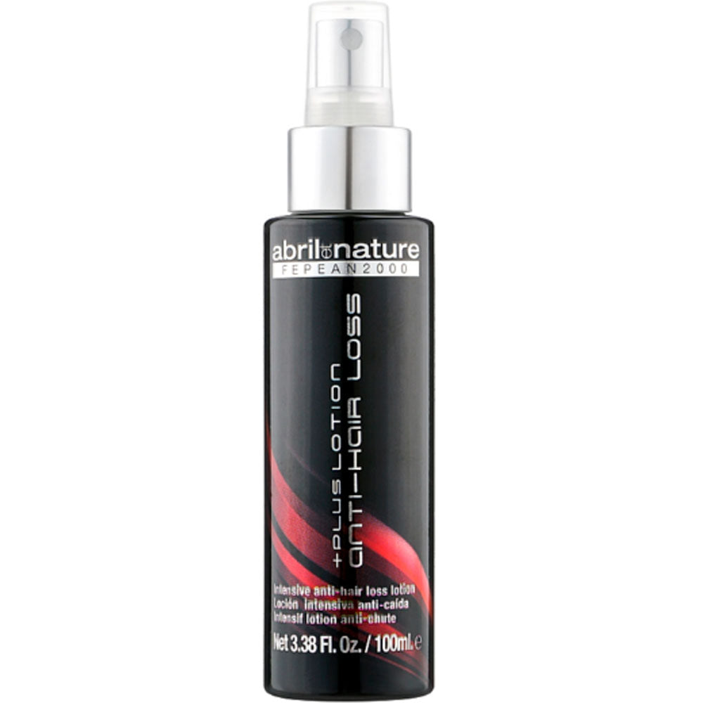 Лосьон против выпадения волос - Abril et Nature Fepean 2000 Anti-Hair Loss + Plus Lotion