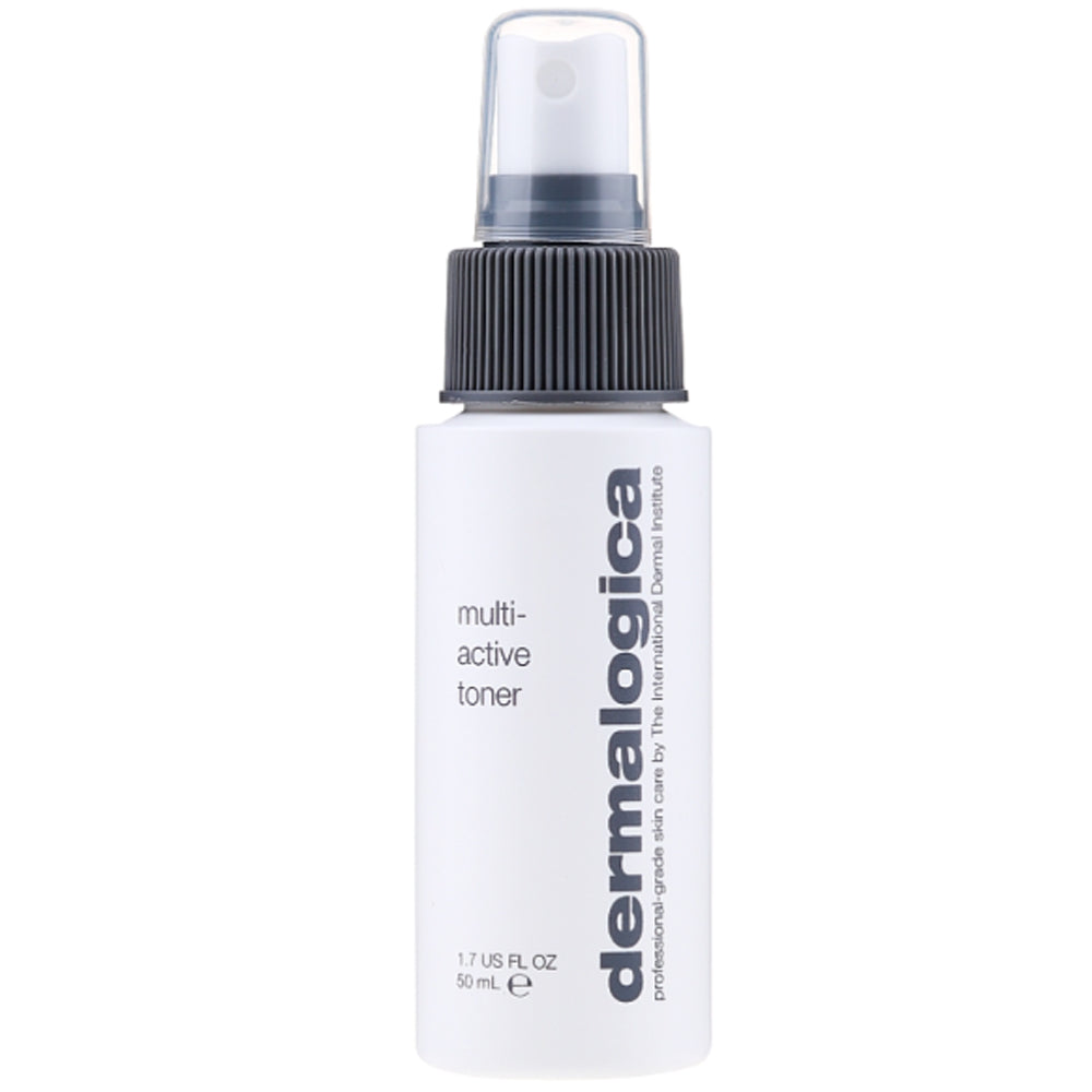 Dermalogica Daily Skin Health Multi Active Toner - Мультиактивный тонер