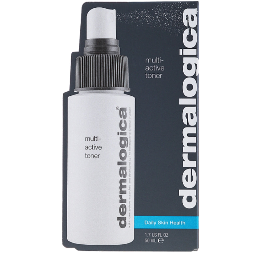 Dermalogica Daily Skin Health Multi Active Toner - Мультиактивный тонер