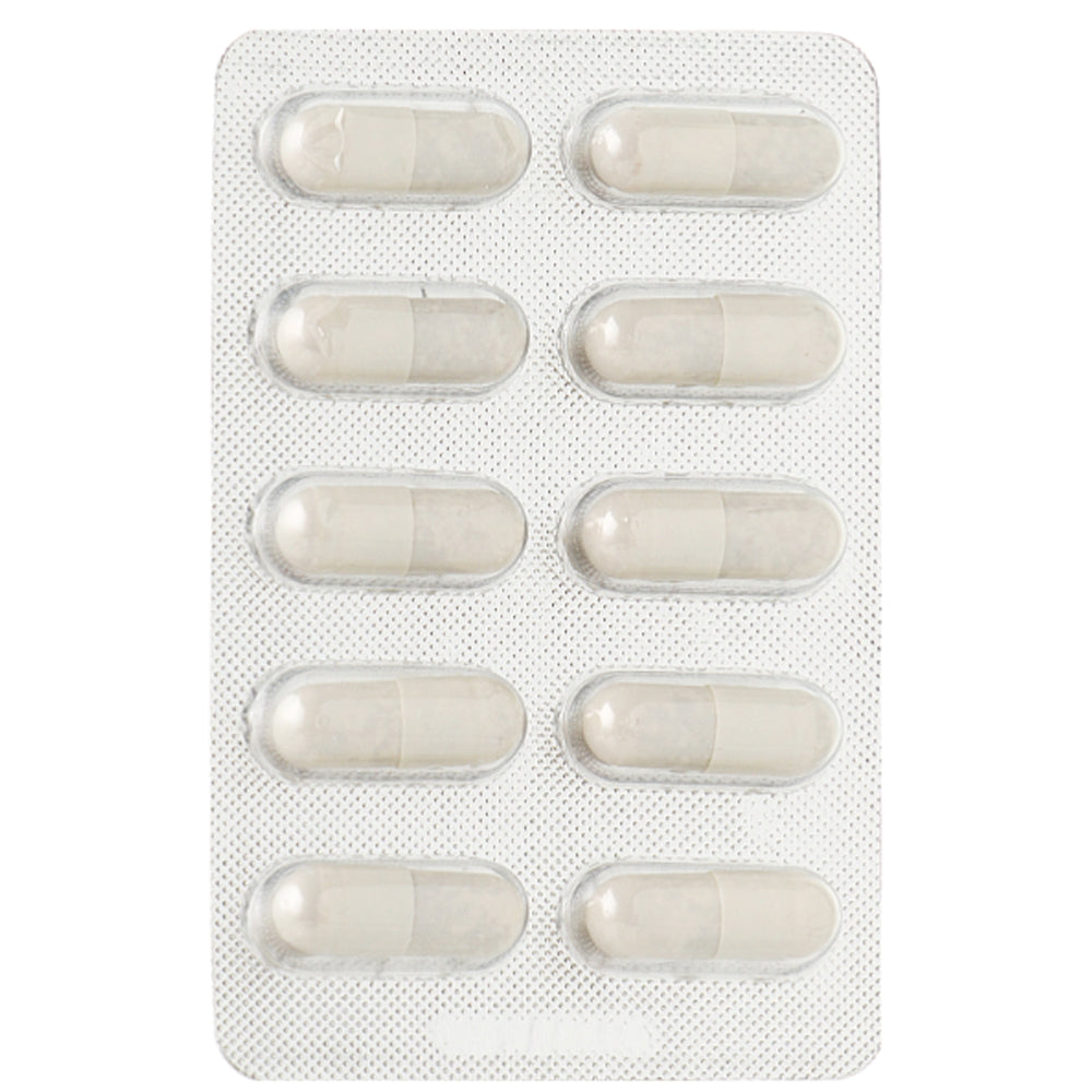 Simildiet Laboratorios Adelplus - Пищевая добавка для снижение веса, и от целлюлита