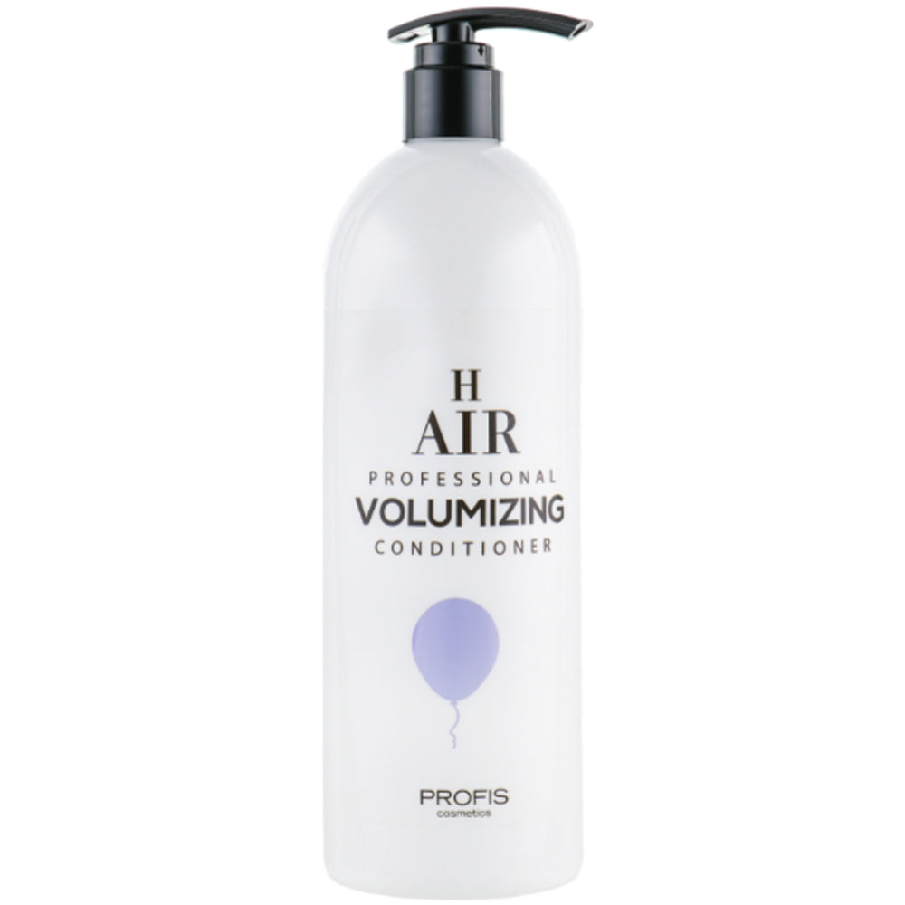 Profis H Air Volumizing Conditioner - Кондиціонер для об&