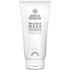 Заспокійлива маска - Alissa Beaute Essential Balance Mask