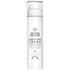 Крем для відновлення - Alissa Beaute Essential Dermacare Cream