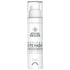 Маска для зони навколо очей - Alissa Beaute Essential Revival Eye Mask