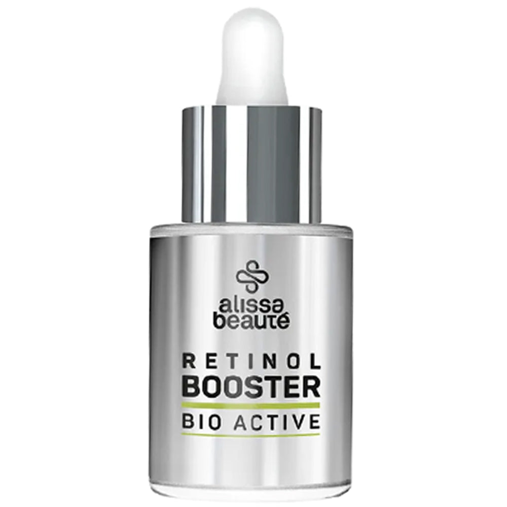 Бустер с ретинолом - Alissa Beaute Retinol Booster