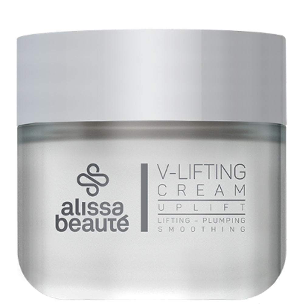 Alissa Beaute Uplift V-lifting Cream