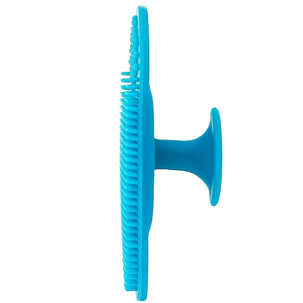 Подушечка для лица отшелушивающая - Alma K. Invigorating & Exfoliating Facial Pad