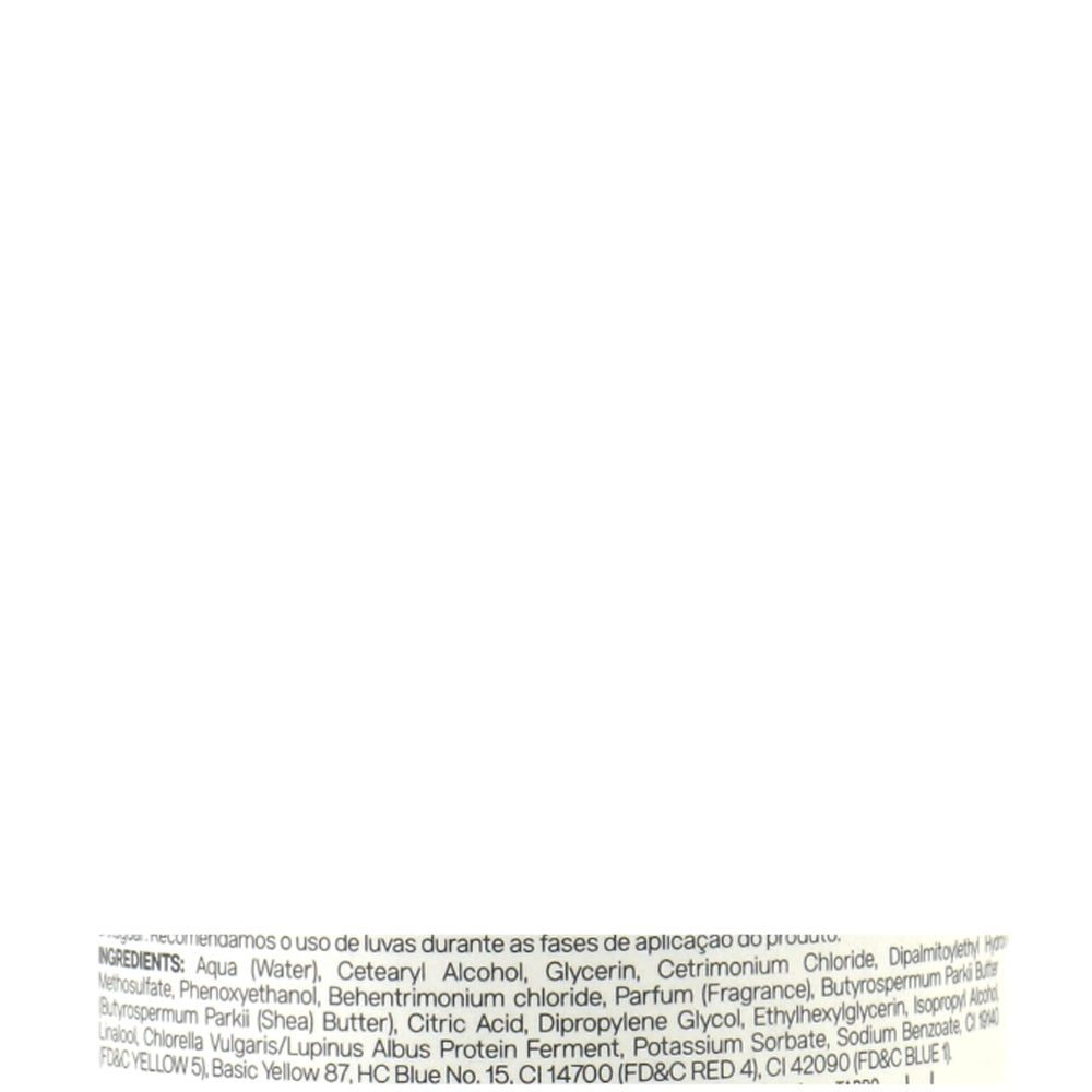 Кондиціонер від червоного відтінку - Alter Ego Anti-Red Conditioner