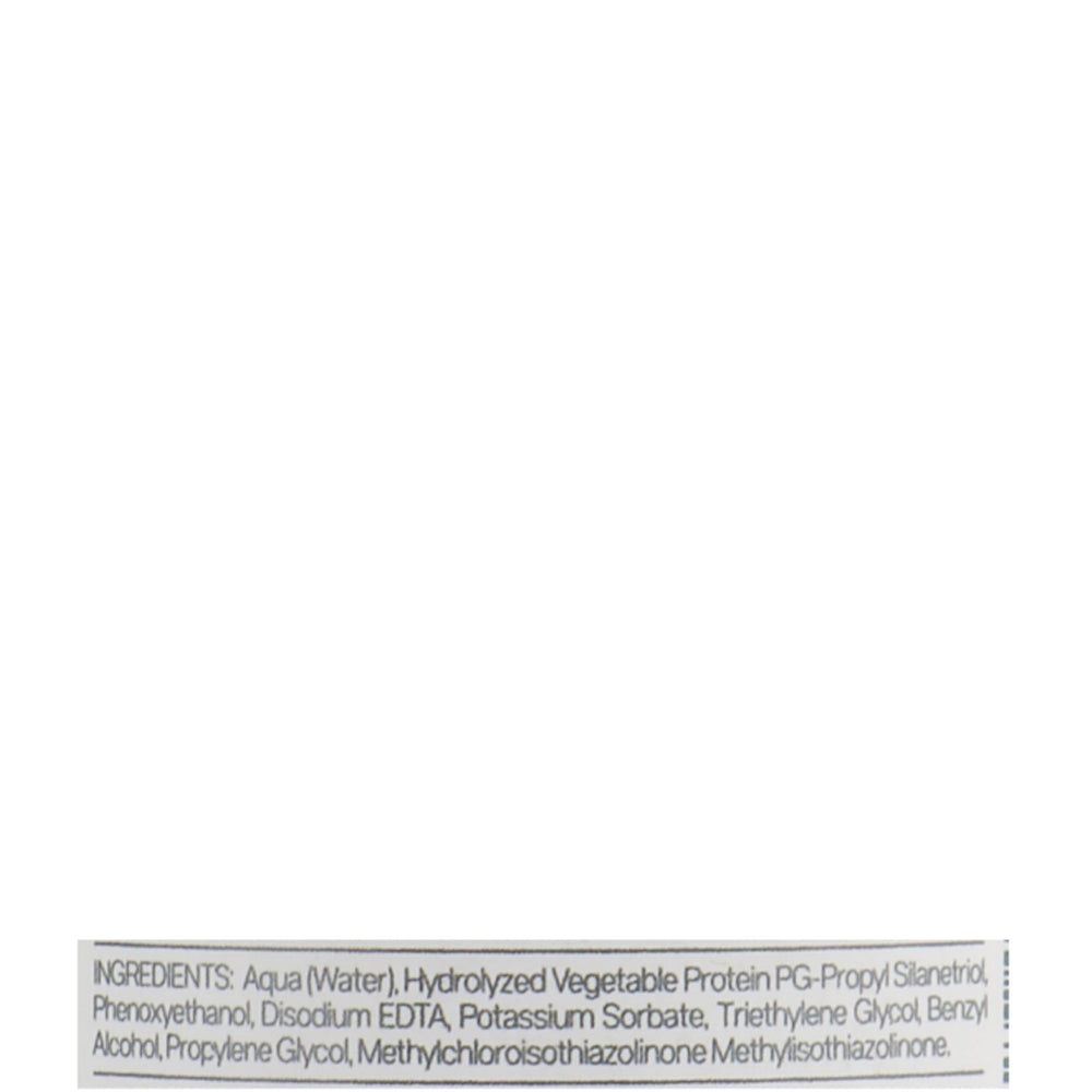 Бустер Фаза 1 - Alter Ego Egobond Bond Booster 1