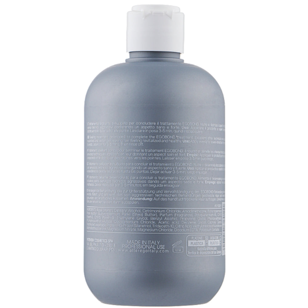 Запечатувальний догляд Фаза 3 - Alter Ego Egobond Bond Locker