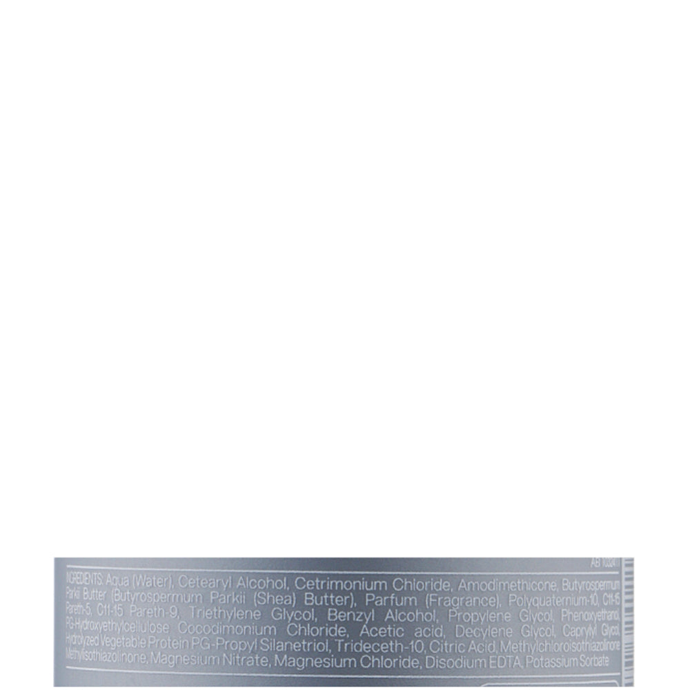 Запечатувальний догляд Фаза 3 - Alter Ego Egobond Bond Locker