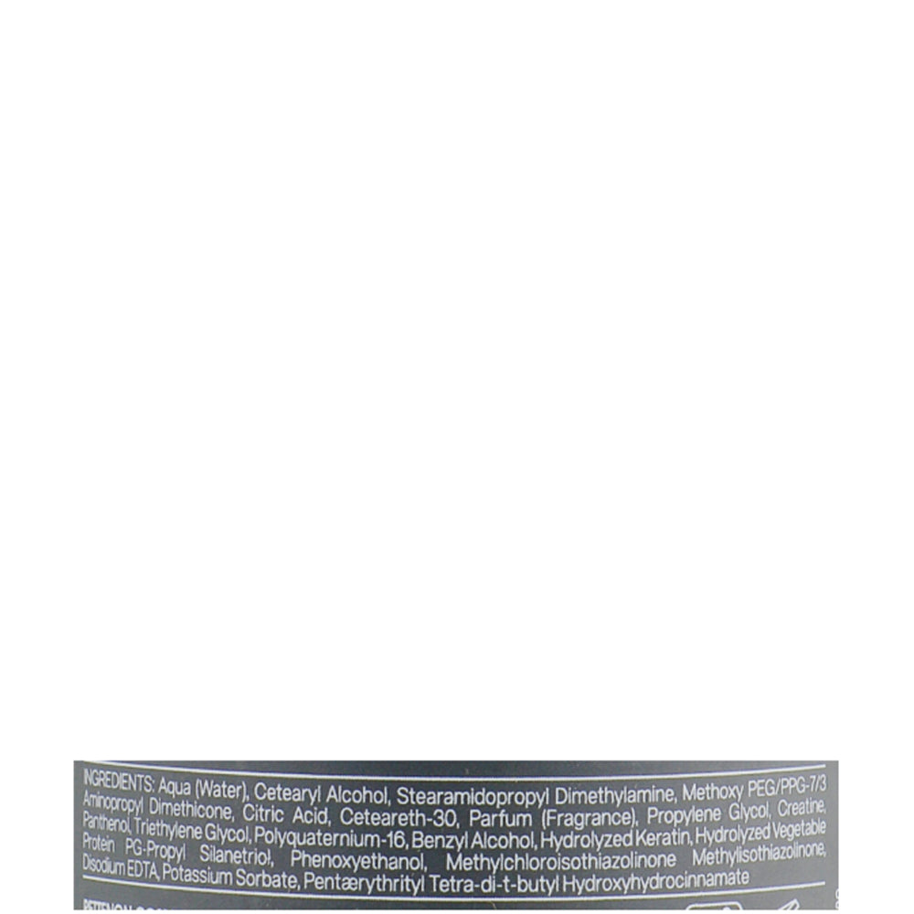 Зміцнюючий крем Фаза 2 - Alter Ego Egobond Bond Setter