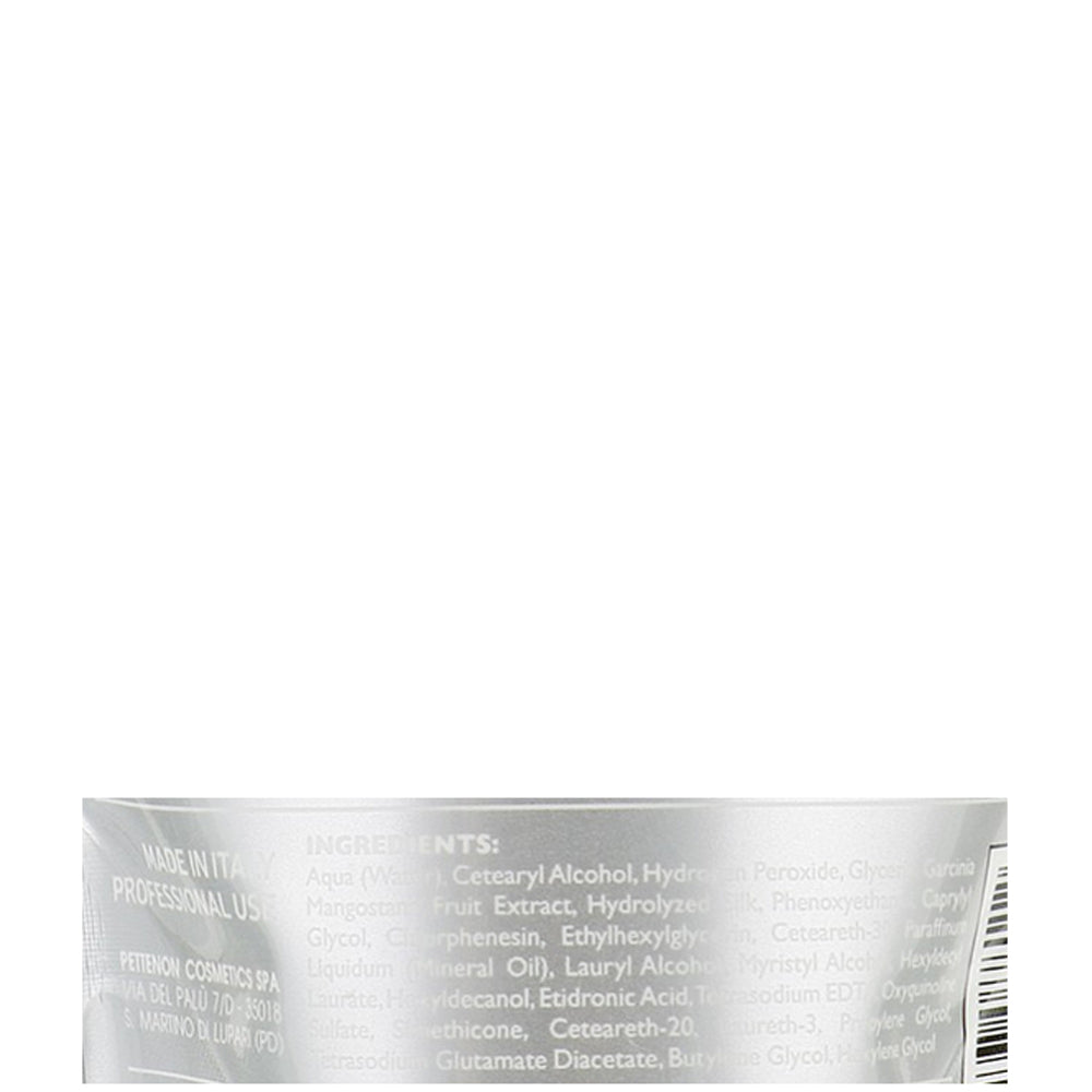 Окислювальна емульсія 1.5% - Alter Ego Cream Coactivator Emulsion 5 Volume