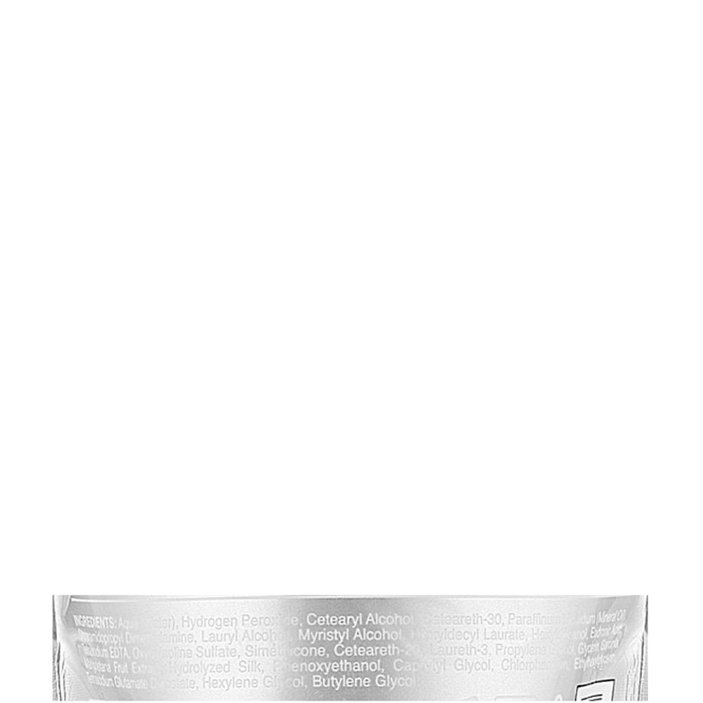 Крем-окислювач 12% 40 Vol - Alter Ego Coactivator Special Oxidizing Cream