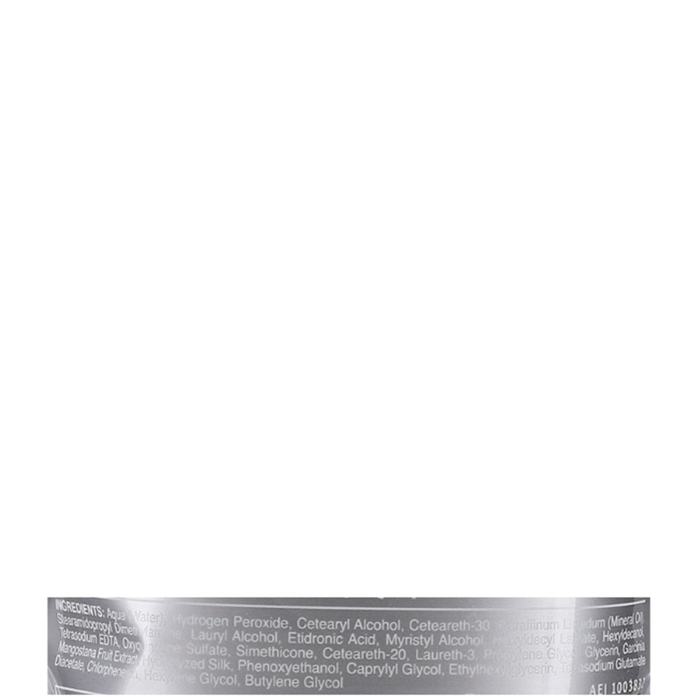 Крем-окислювач 6% 20 Vol - Alter Ego Coactivator Special Oxidizing Cream