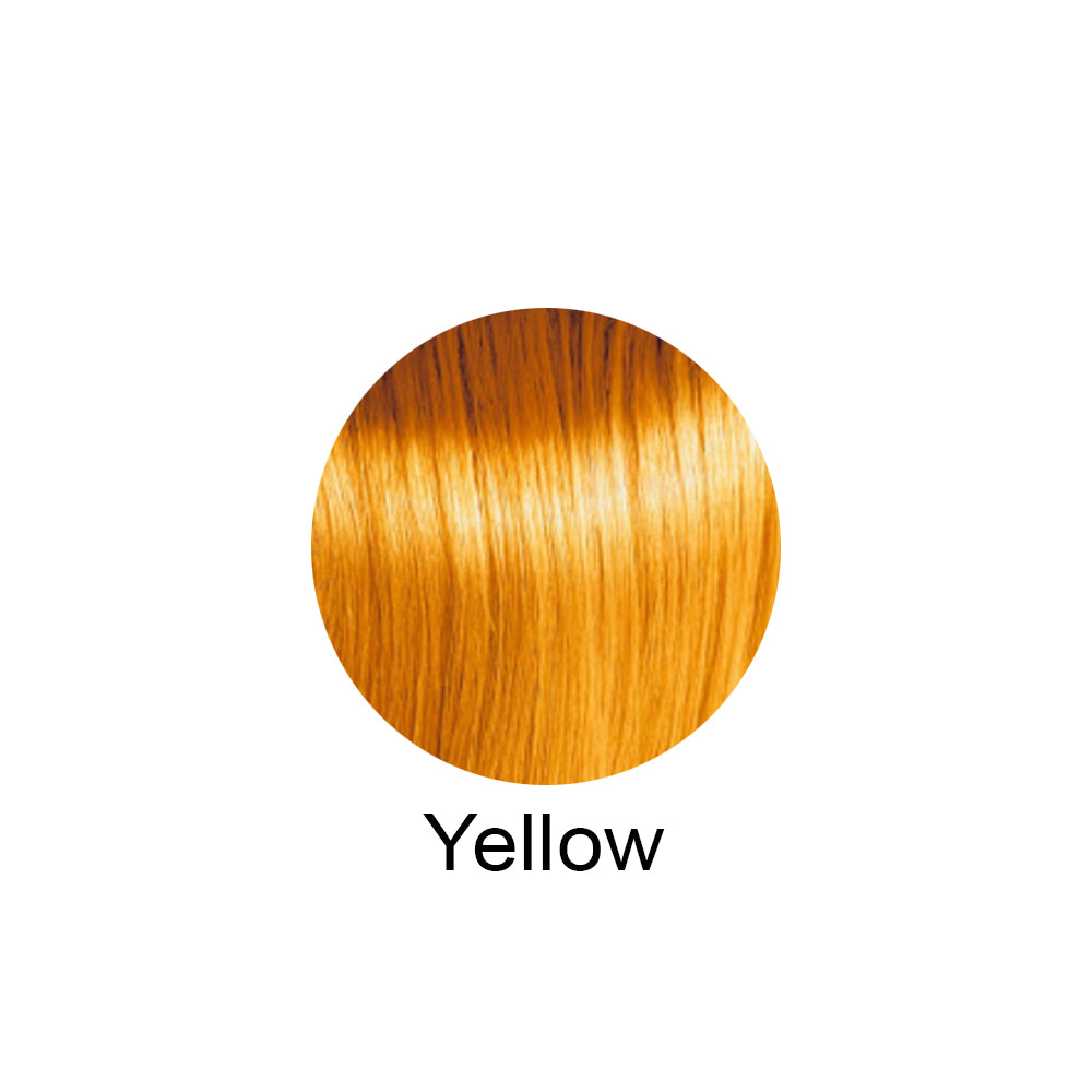 Крем-фарба для волосся 60 мл - Alter Ego Booster 60 ml