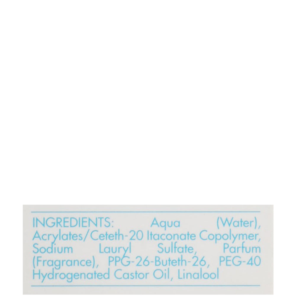 Розділювач фарби для волосся - Alter Ego Utilities Creative Changer