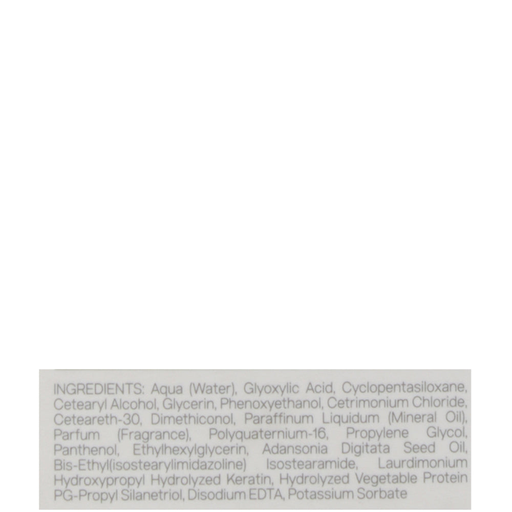 Спрей дисциплінувальний - Alter Ego Egoliss Liss Control Spray