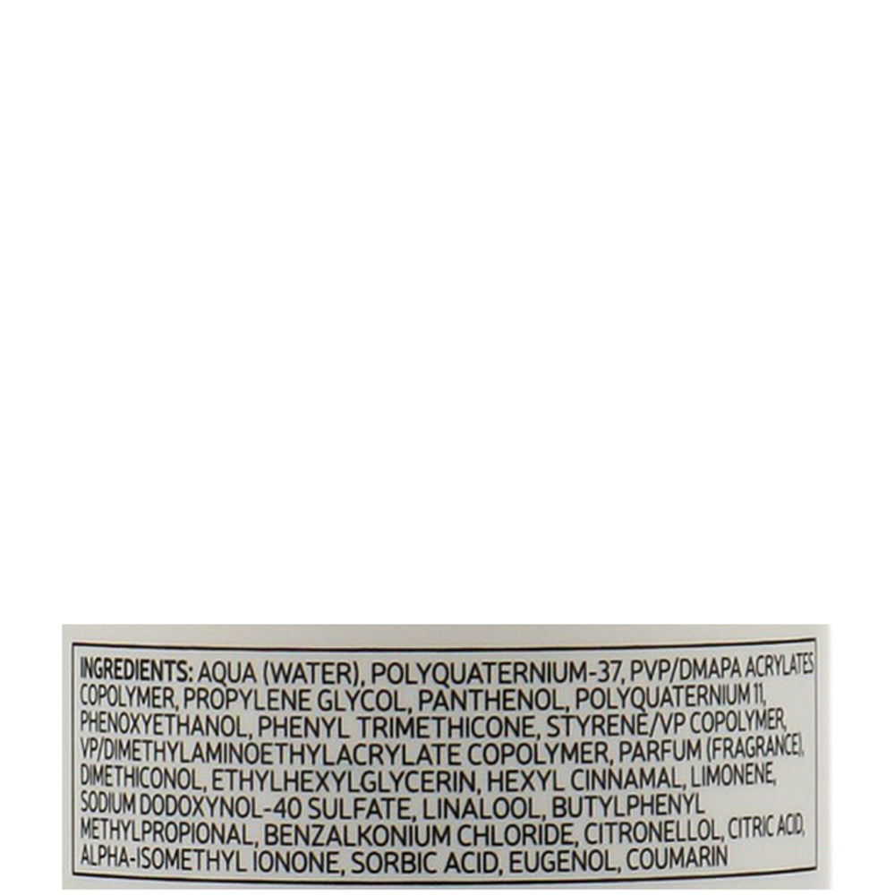 Крем для вьющихся волос - Alter Ego Hasty Too Curl Cream