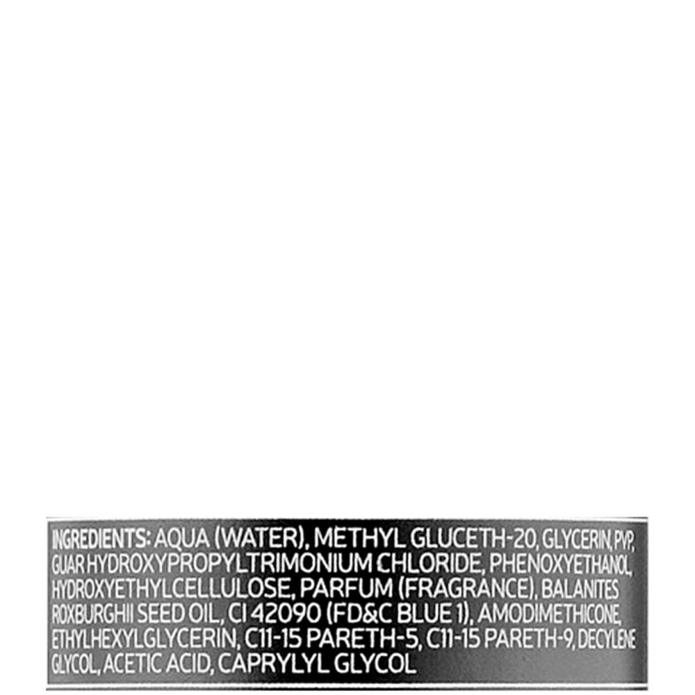 Гель для укладання середньої фіксації - Alter Ego Hasty Too Blow Dry Hydro Gel