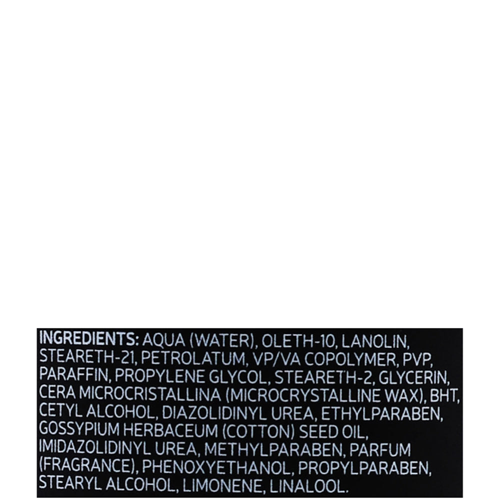 Паста-блиск для укладання волосся середньої фіксації - Alter Ego Hasty Too Light Imprint Molding Paste