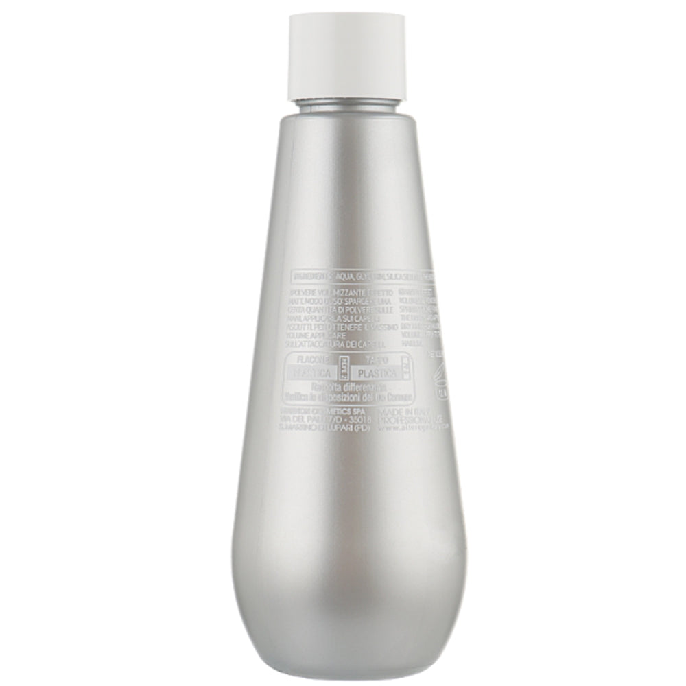 Пудра для об&