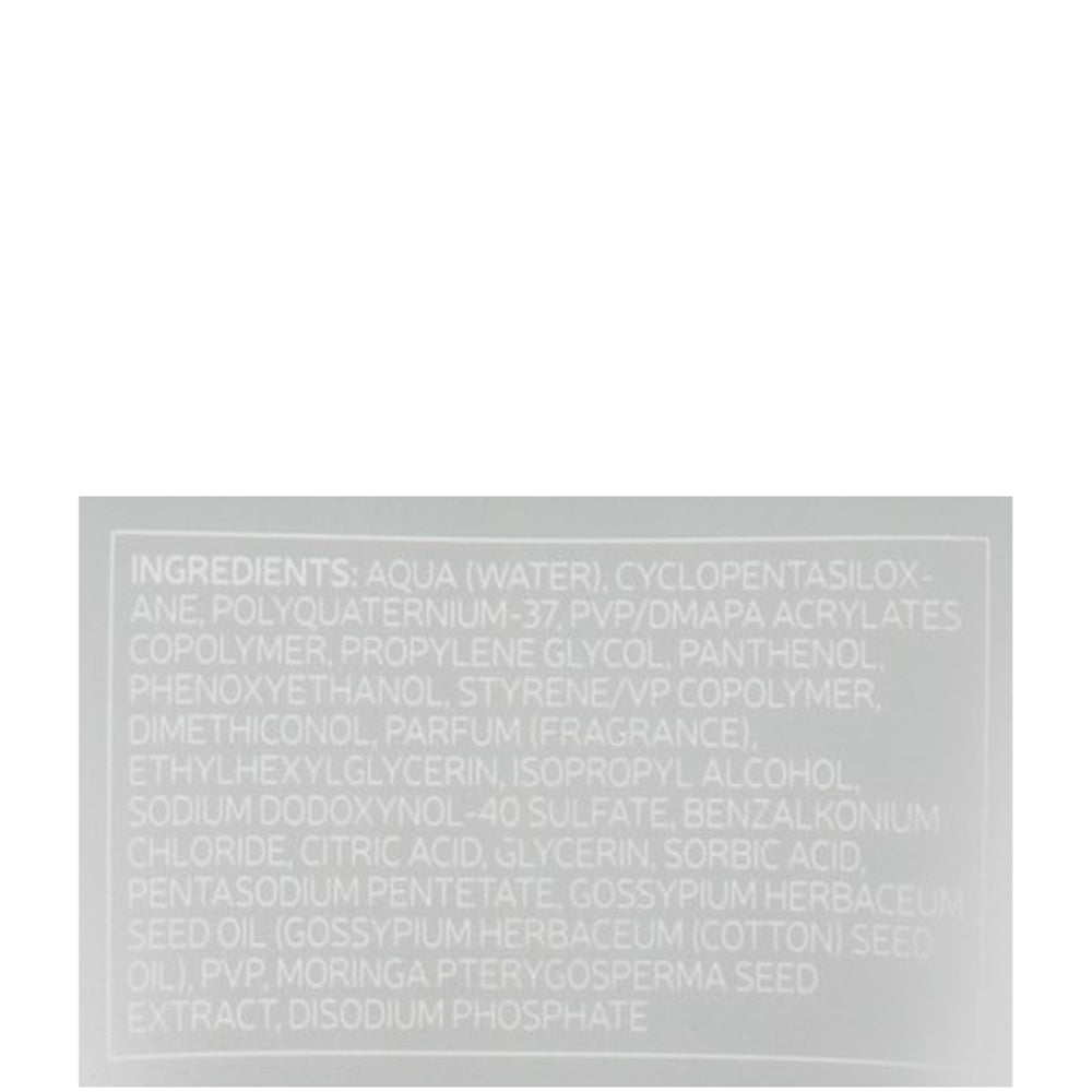 Крем текстуруючий для укладання - Alter Ego Hasty Too Styling Texturizing Creme