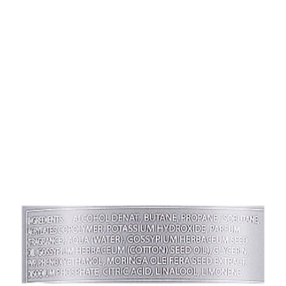 Лак для волосся середньої фіксації - Alter Ego Hasty Too Vo-Lux-lous Volumising Hairspray