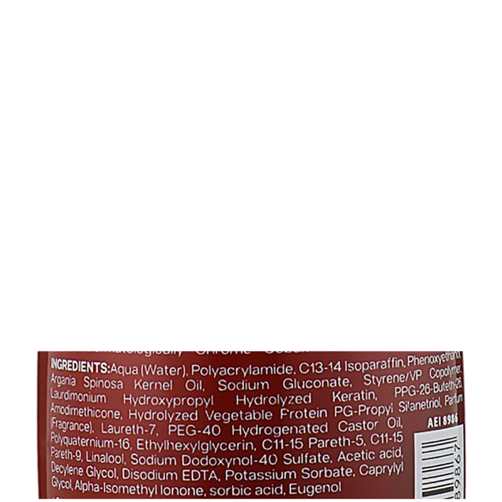 Кондиціонер-спрей незмивний проти ламкості волосся - Alter Ego Length Treatment Repair No Breakage