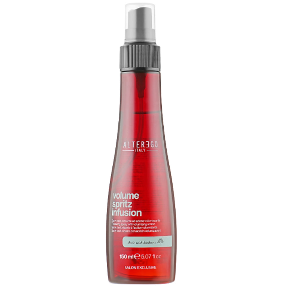 Спрей текстуруючий для об&