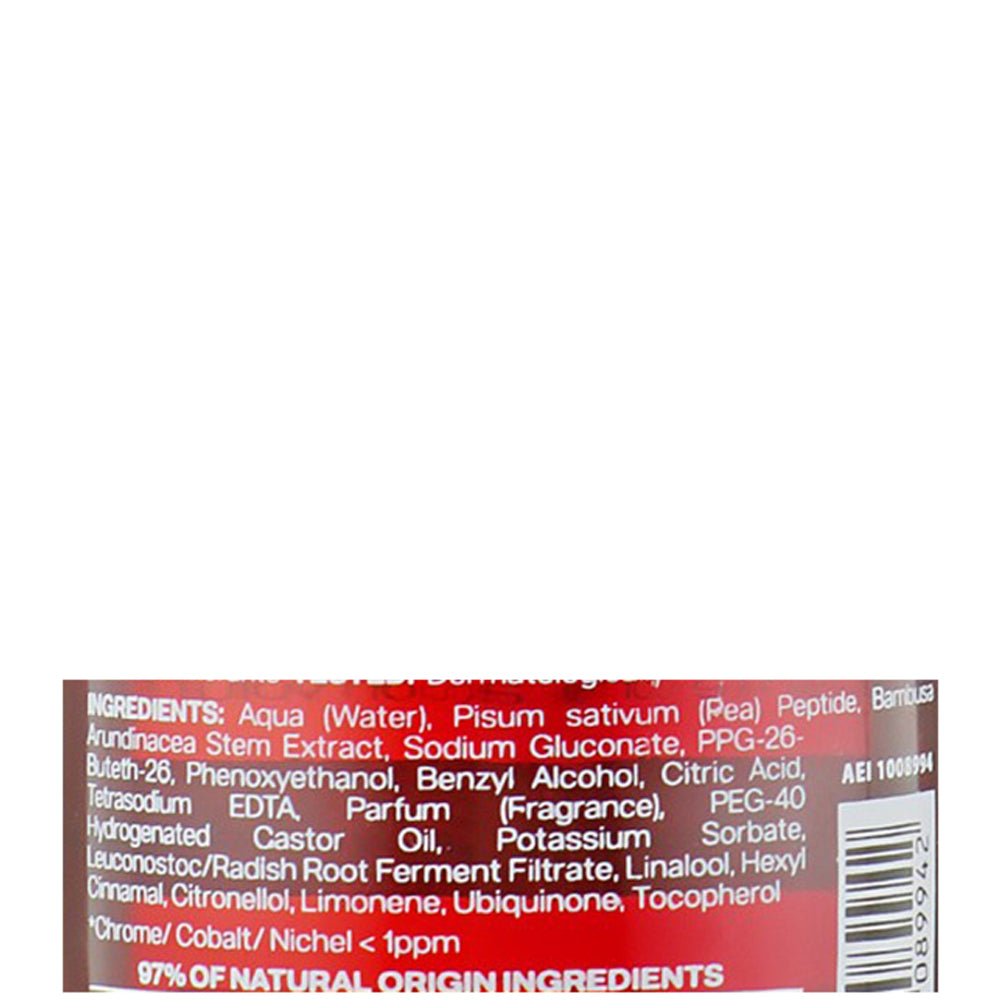 Спрей текстуруючий для об&